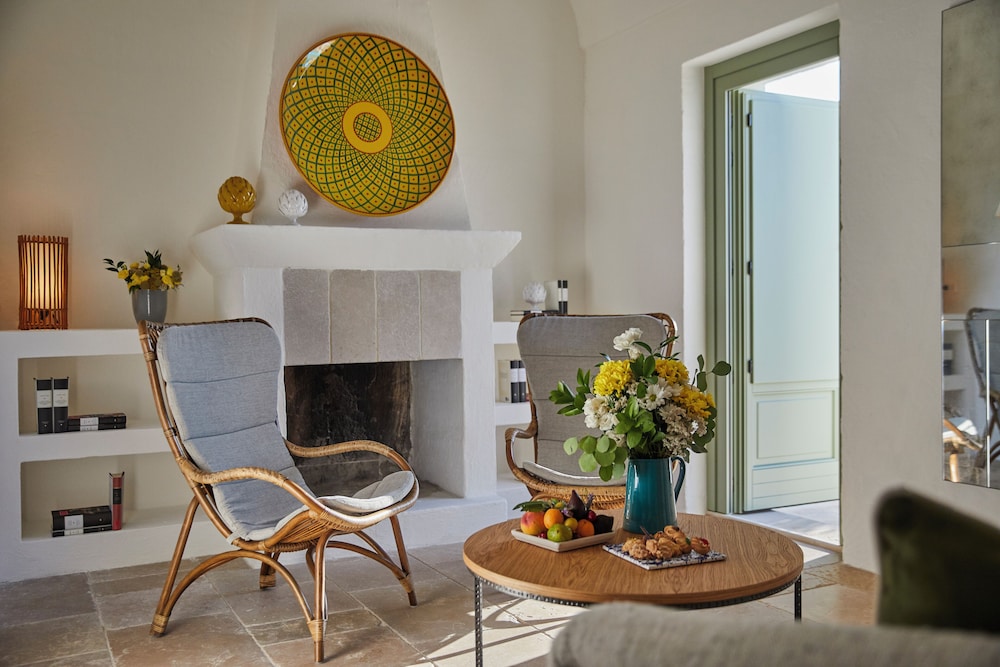 Superior Suite - Photo 3