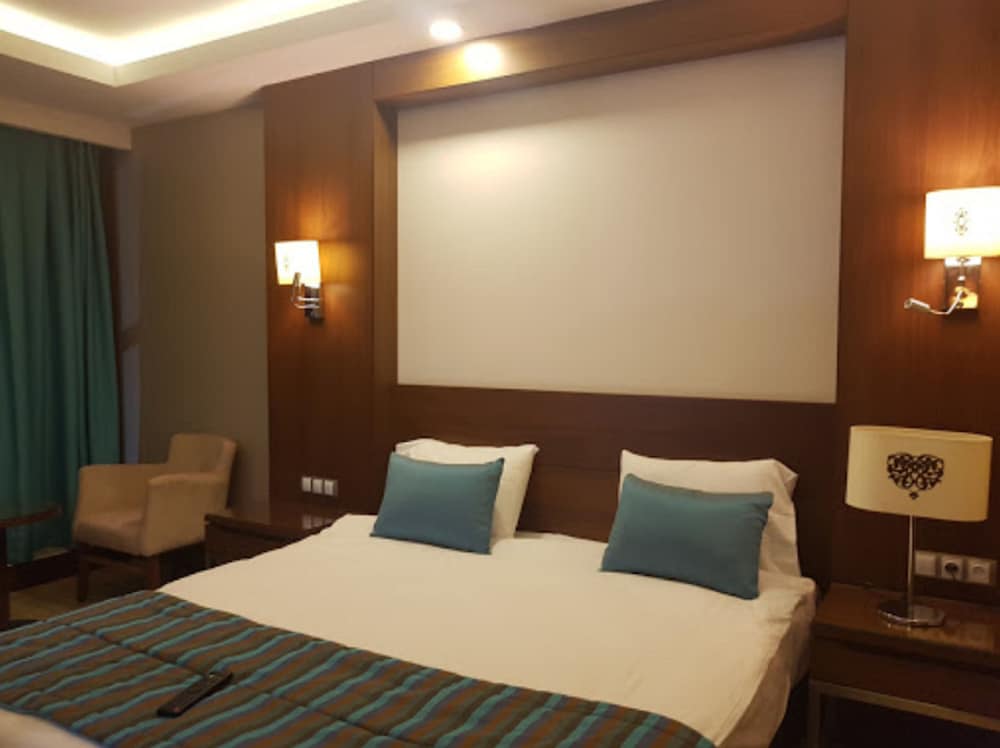 Suite photo 2