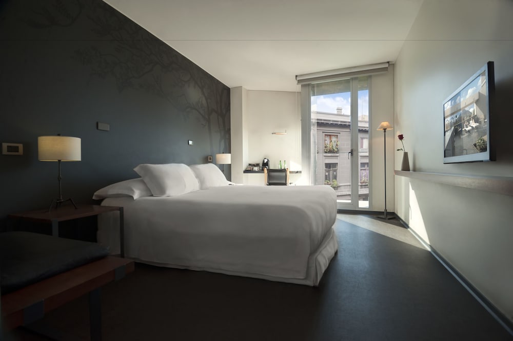 Junior Room photo 3