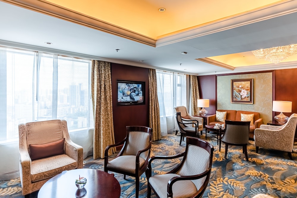 Horizon Club Room King - Photo 3