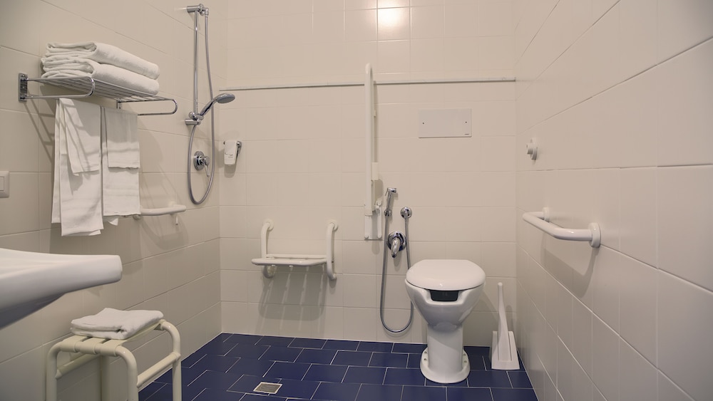 Room, Accessible - Photo 2