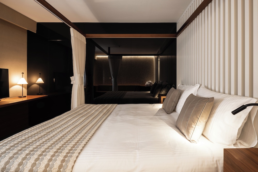 Suite photo 3