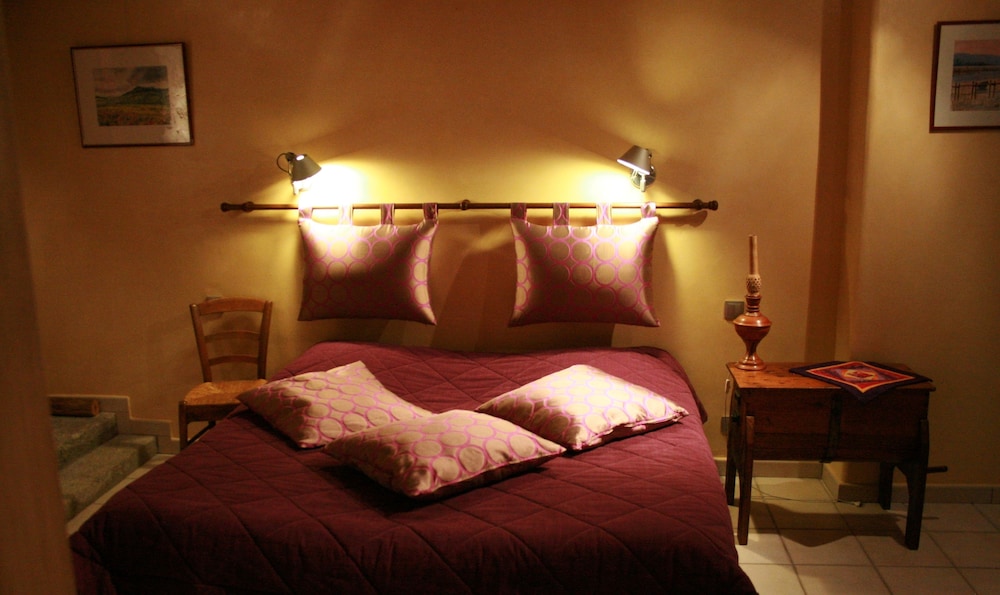 Double Room (Criccolets) photo 1