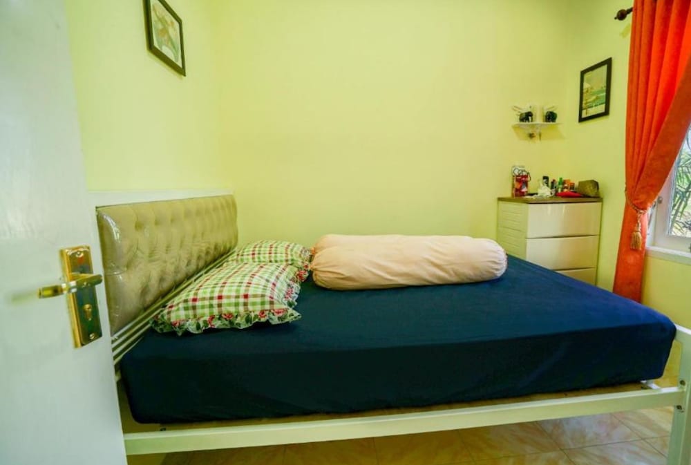 Standard Room photo 1