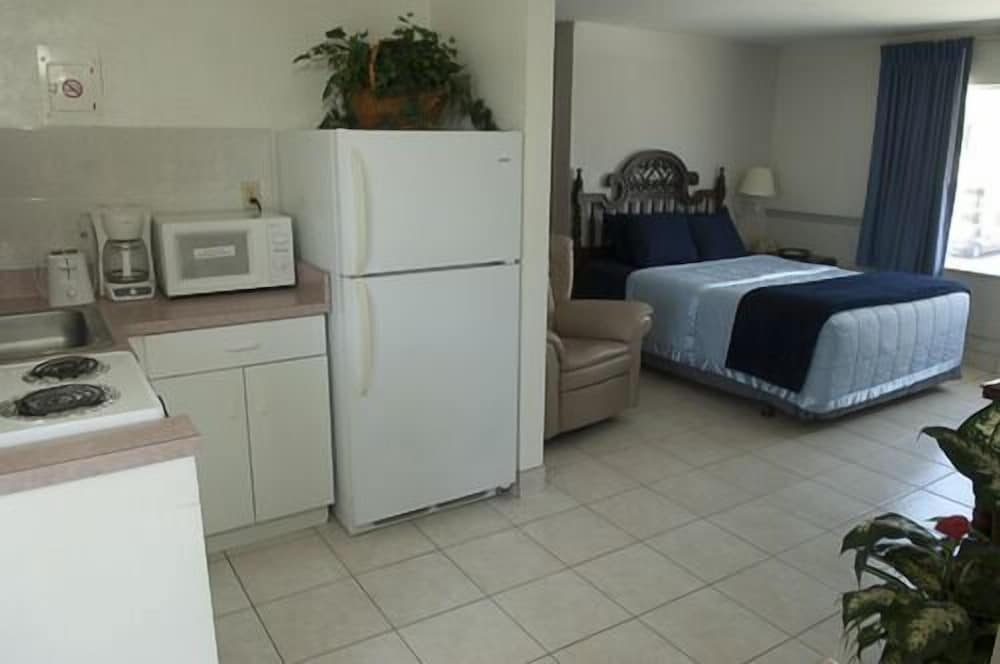 Standard Room, Kitchen photo 1