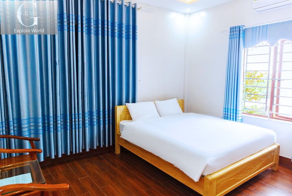 Superior Room, Courtyard View photo 1