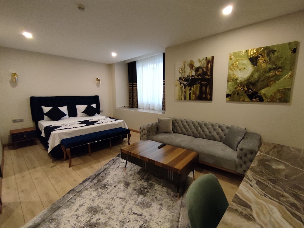 Room photo 1