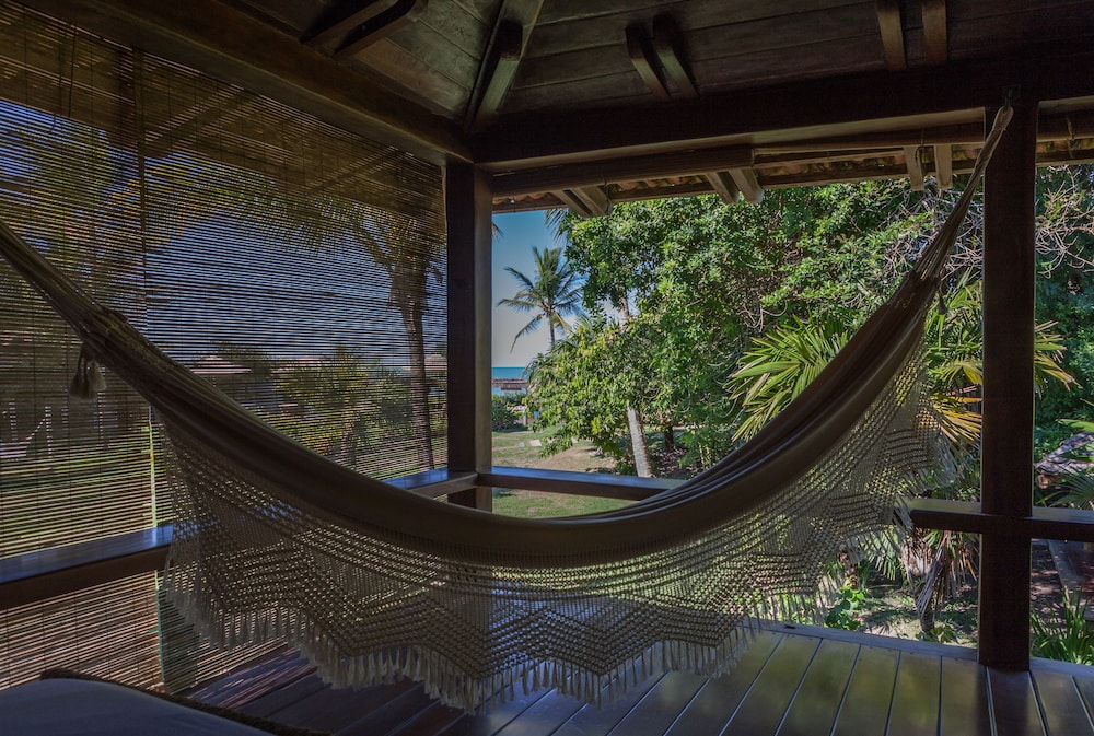 Bungalow Estrela photo 3