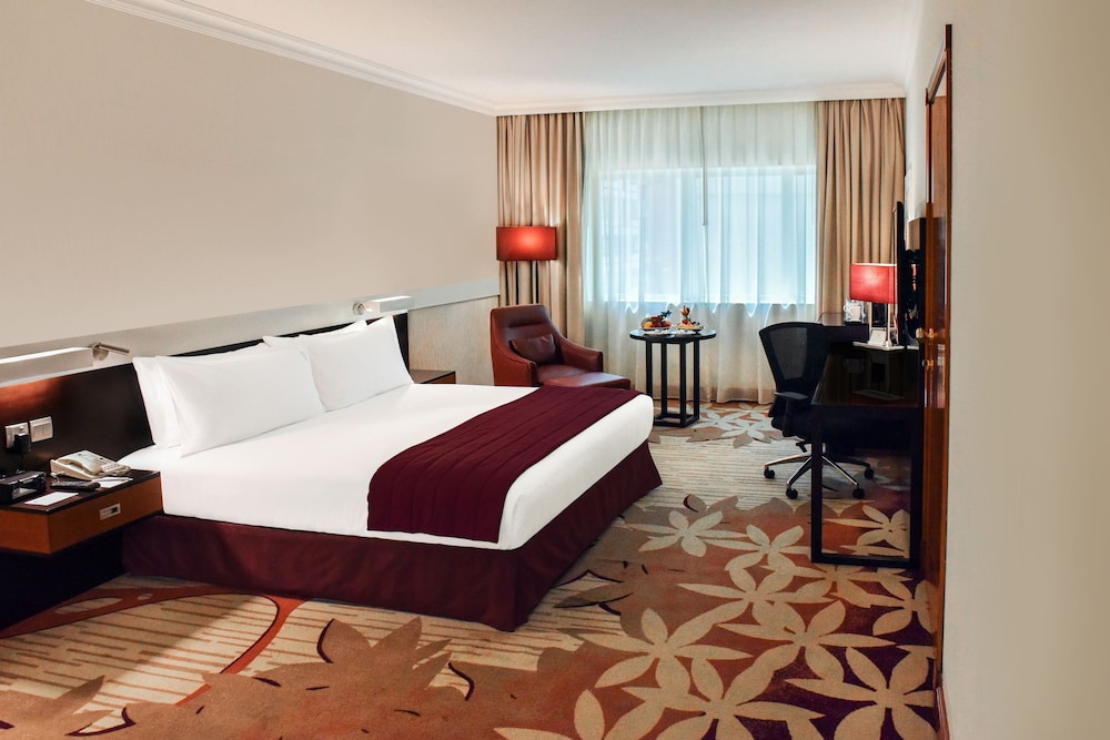 Executive Suite photo 3