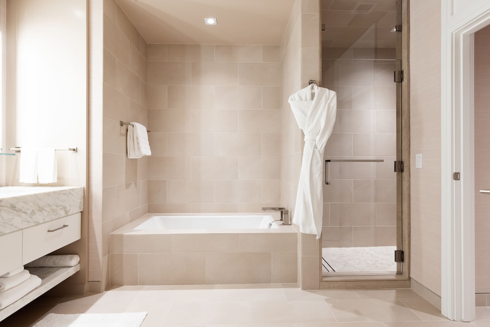 Studio Suite (Goldener) photo 3
