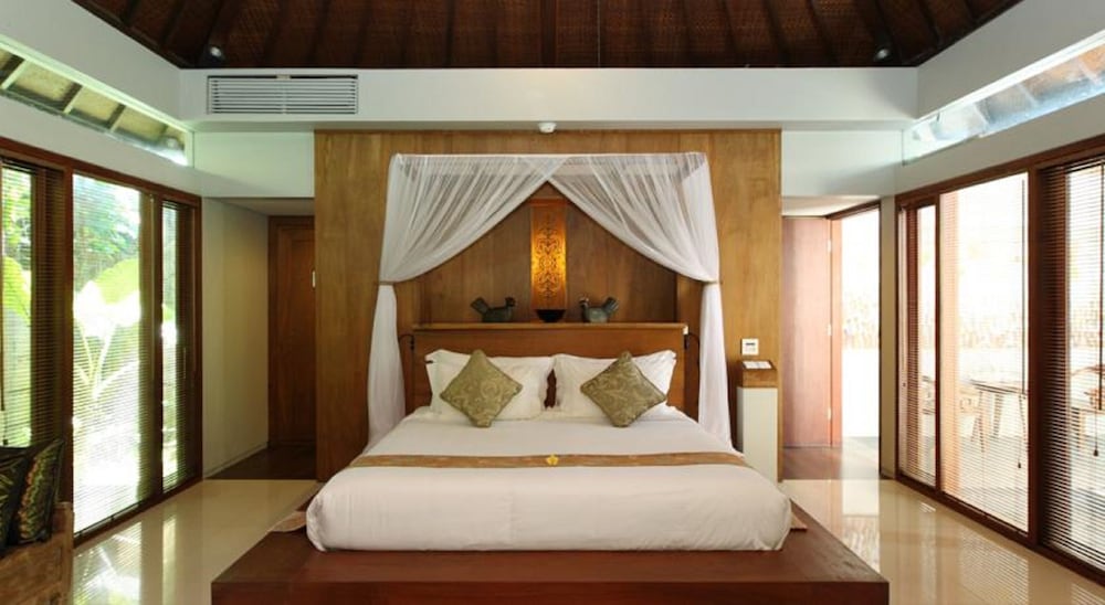 Suite, 1 Bedroom photo 2
