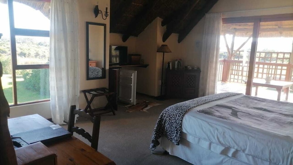 Room 5 photo 1