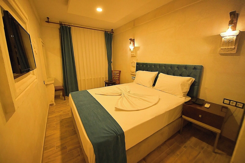Standard Room photo 3