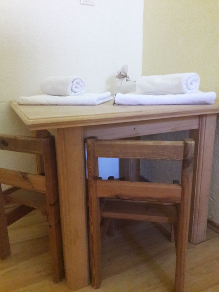Family Room, 2 Bedrooms, Non Smoking, Mountain View photo 2