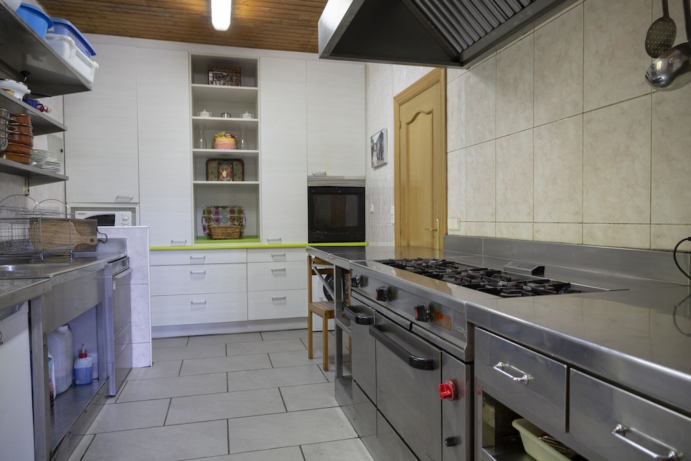 House, Multiple Bedrooms, Mountain View (Toki Ona 1), photo 6