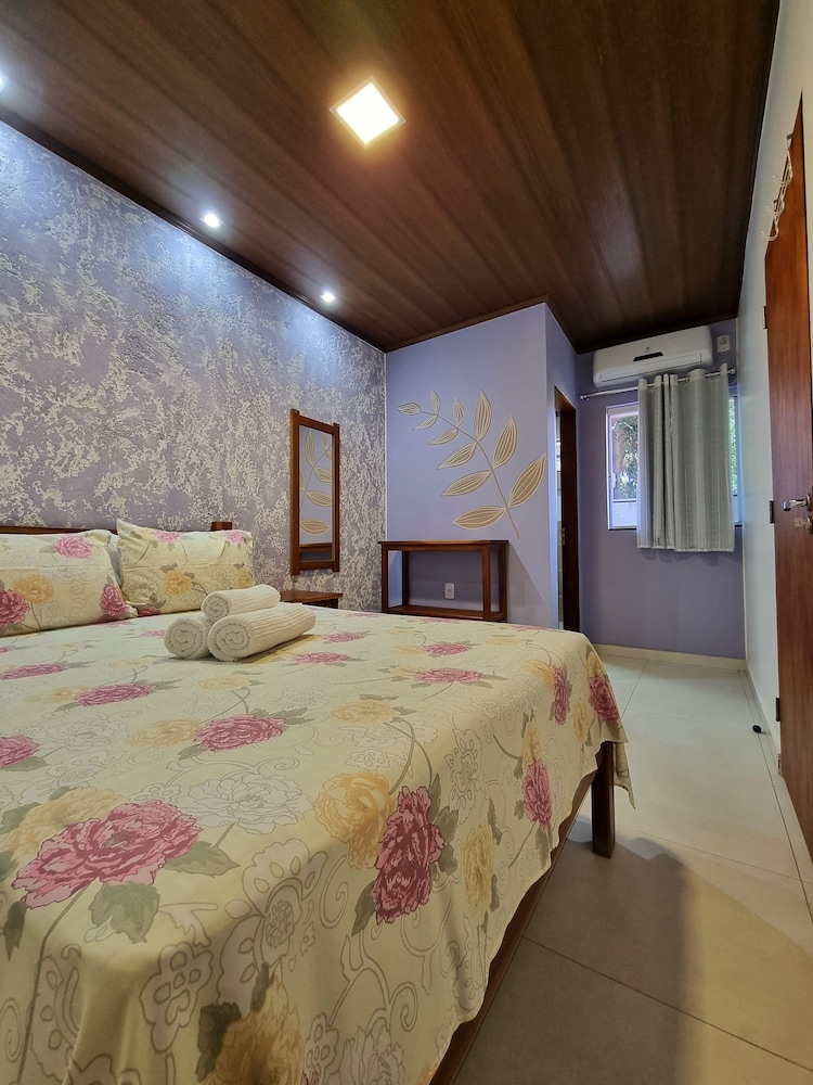 Superior Room photo 1