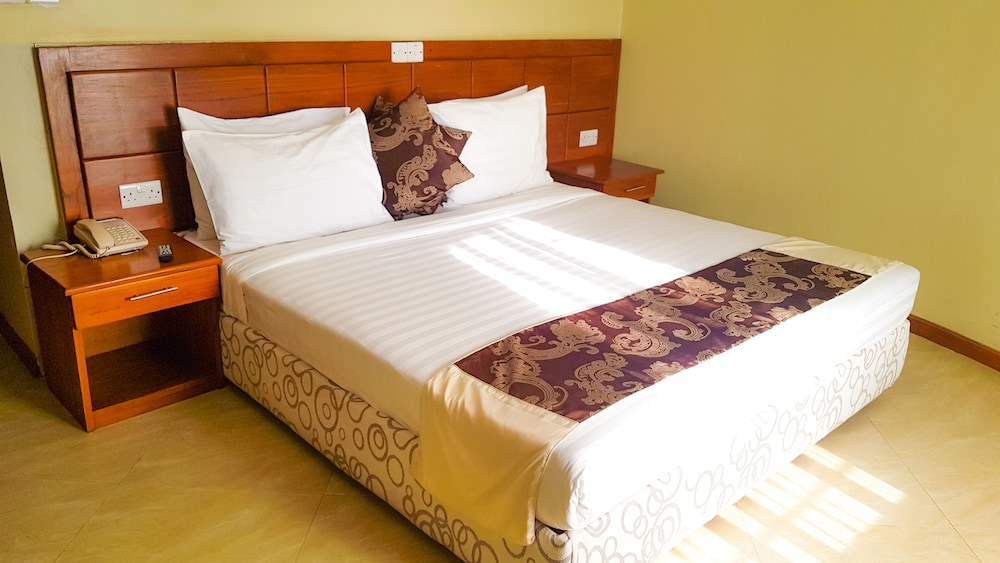 Executive Room photo 3