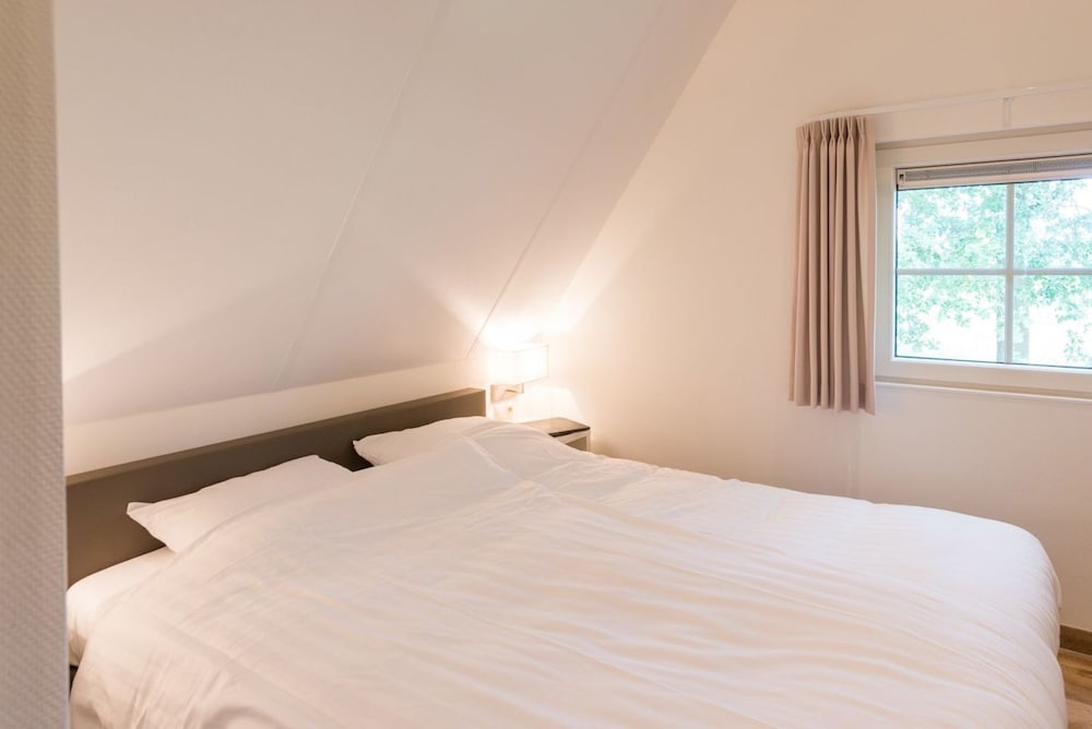 Villa (Beukelaer XL Wellness 6 personen) photo 1