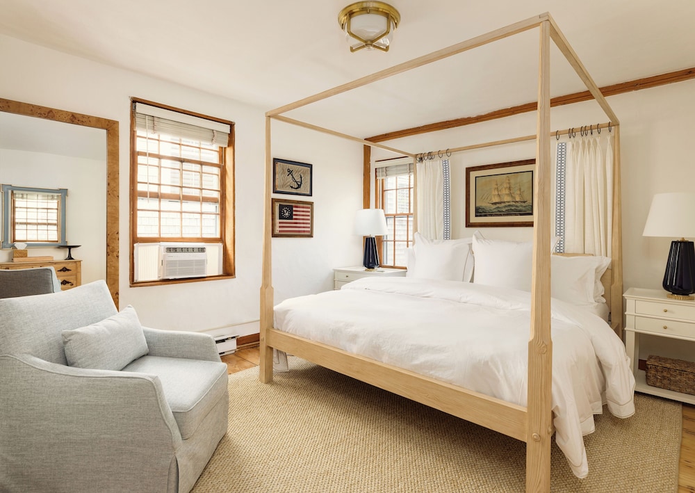 Classic Double Room, Courtyard View photo 1
