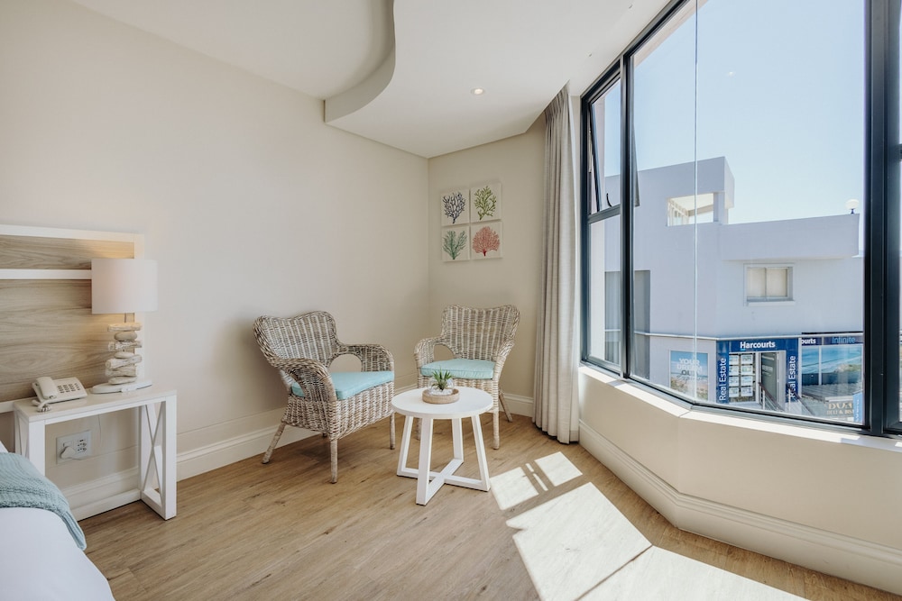 Premium Room photo 2