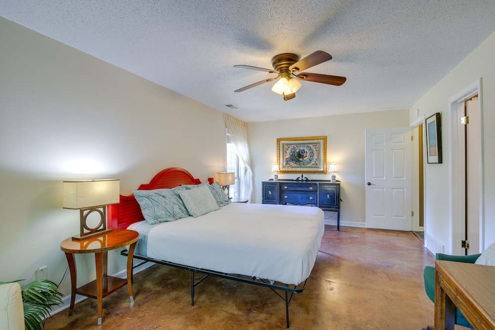 House (4 Bedrooms) photo 1