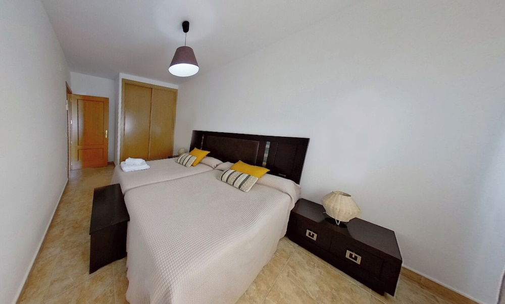 Economy House, 3 Bedrooms photo 2