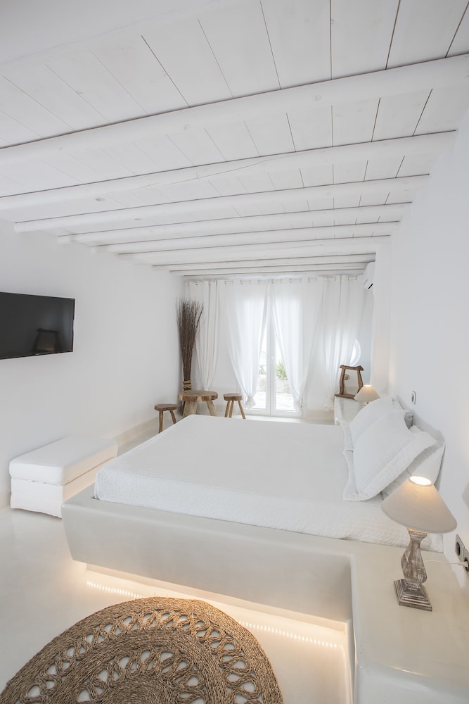 Superior Double Room - Photo 7