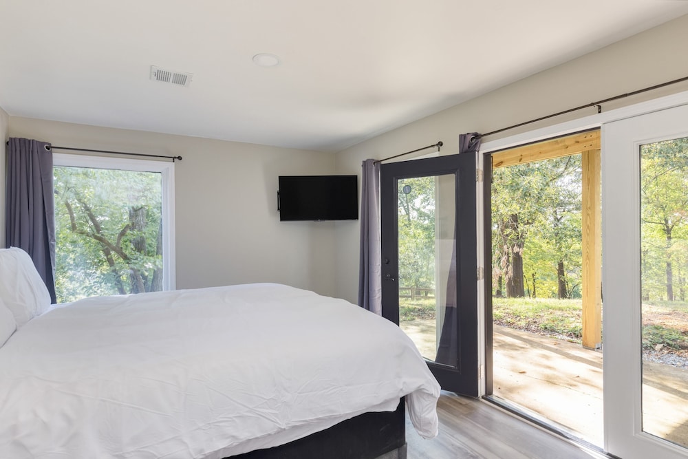 House (5 Bedrooms) photo 1