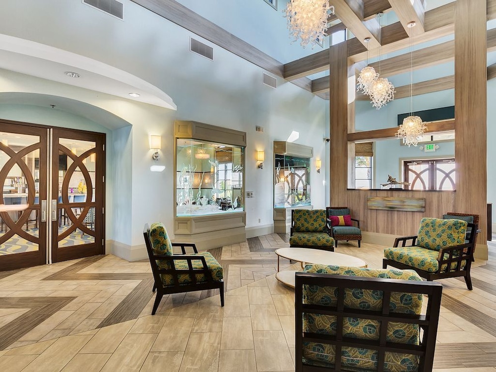 Marvelous 4 Bedroom w Screened Pool Close to Disney 1569, Foto 49