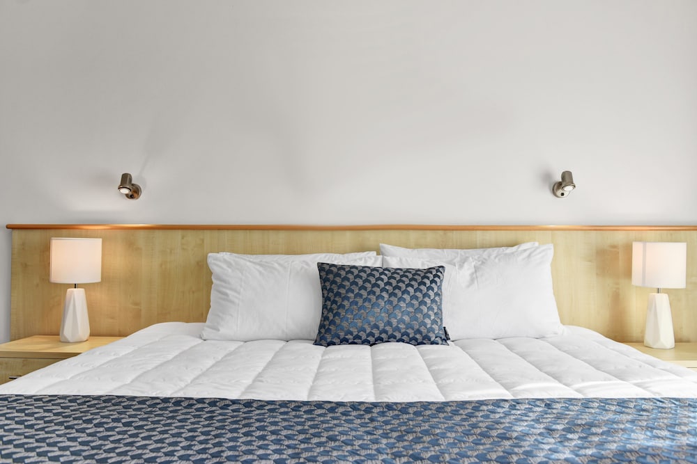 Superior Room - Photo 7