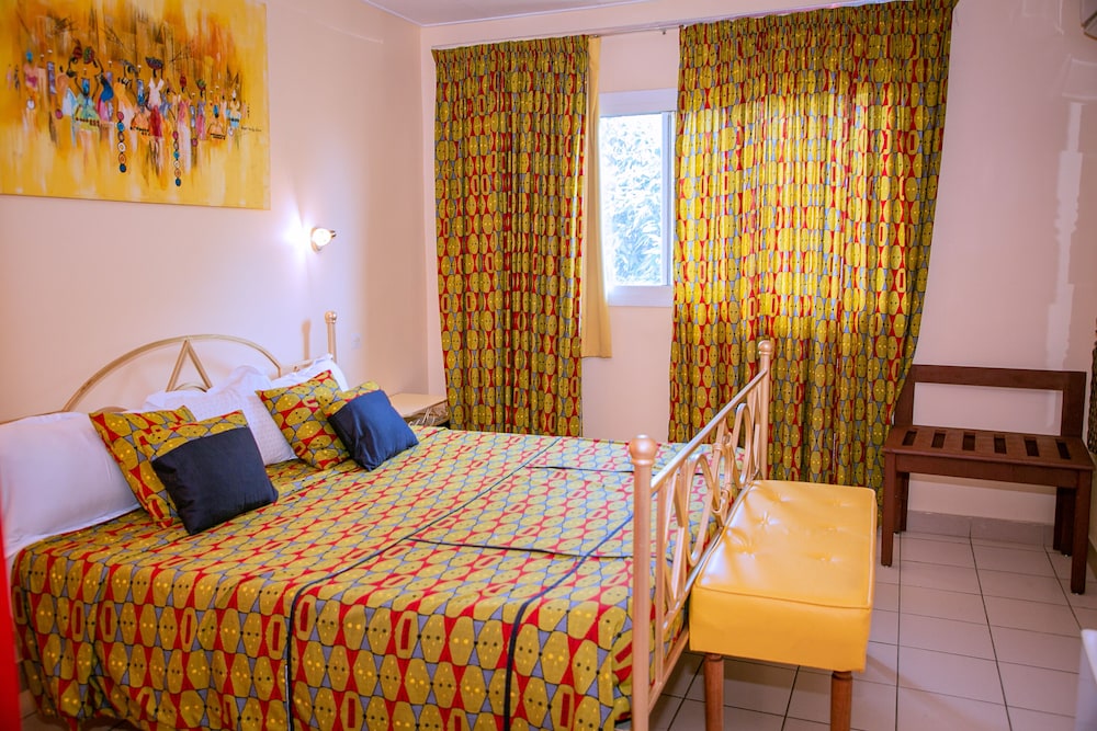Junior Suite photo 1