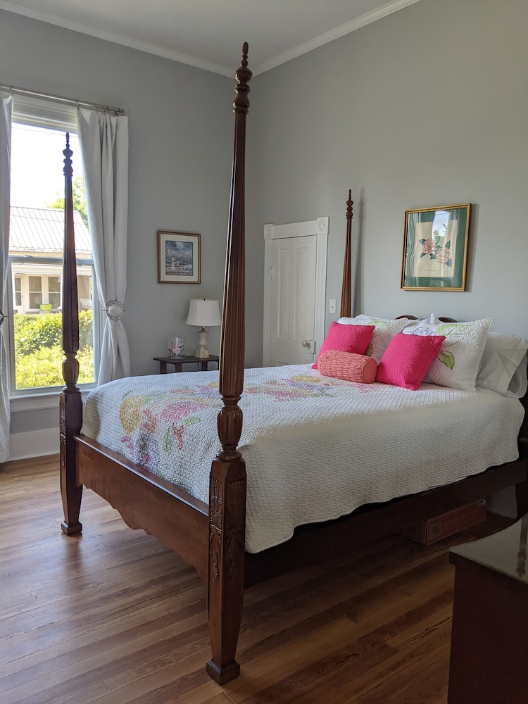 Room photo 1