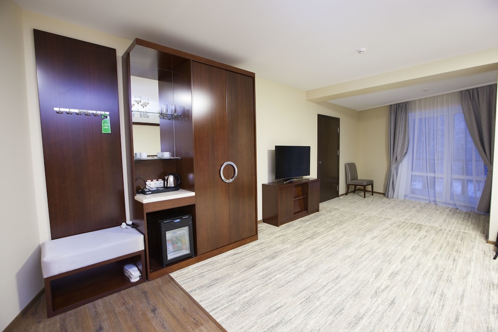 Junior Suite (Main building) photo 3