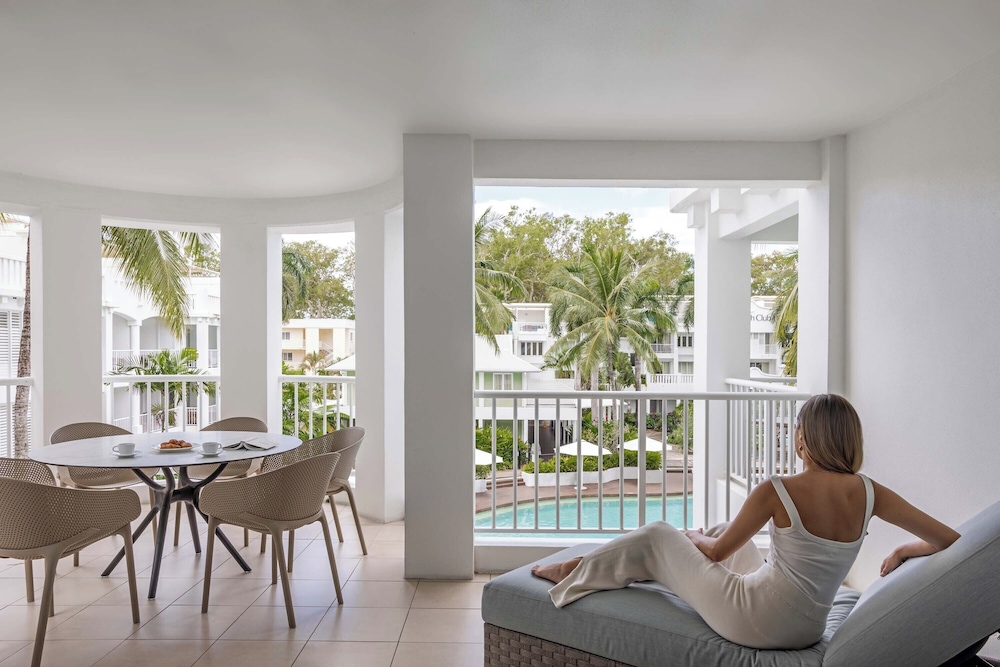 Room, 1 Bedroom (Resort) - Photo 8