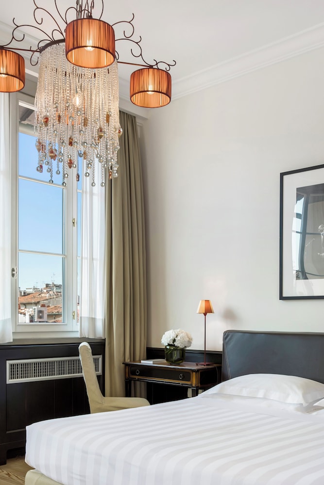 Family Junior Suite, Stay for Kids and Teens Included - Photo 4
