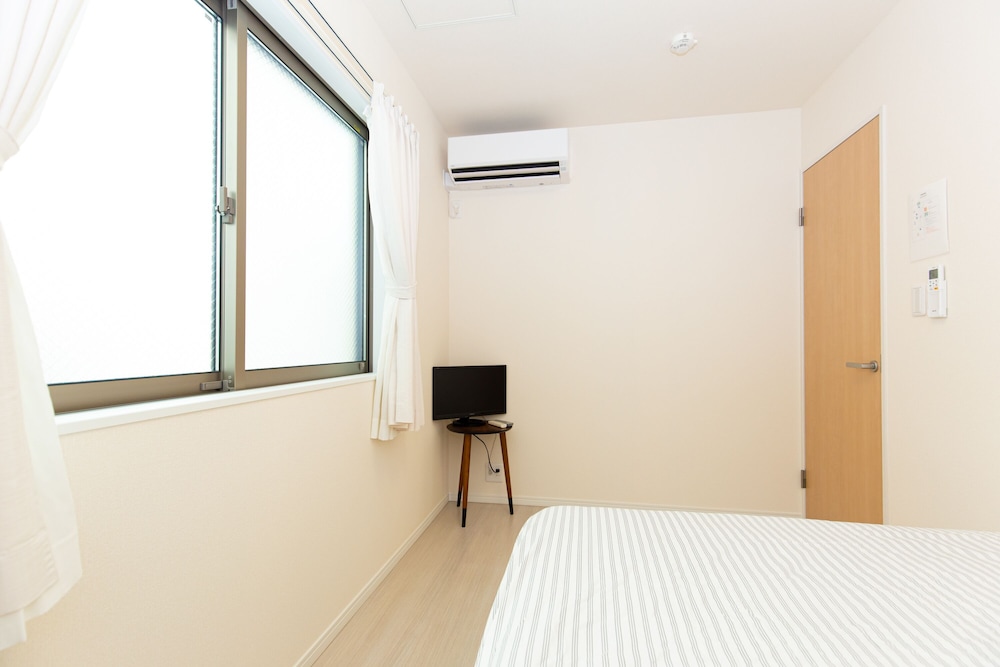 House, Non Smoking photo 3
