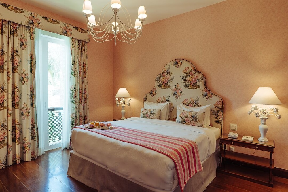 Premium Room - Photo 3