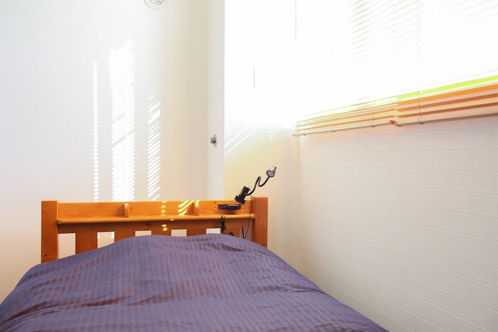 Basic Room photo 1