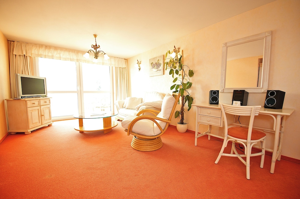 Superior Double Room, Hot Tub