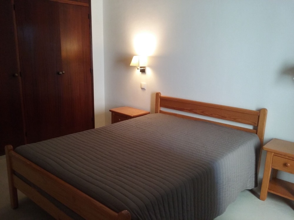 Superior Villa, 3 Bedrooms
