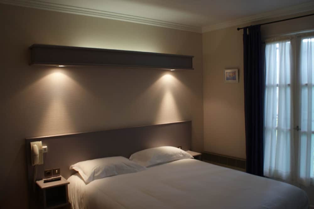 Premium Room photo 1