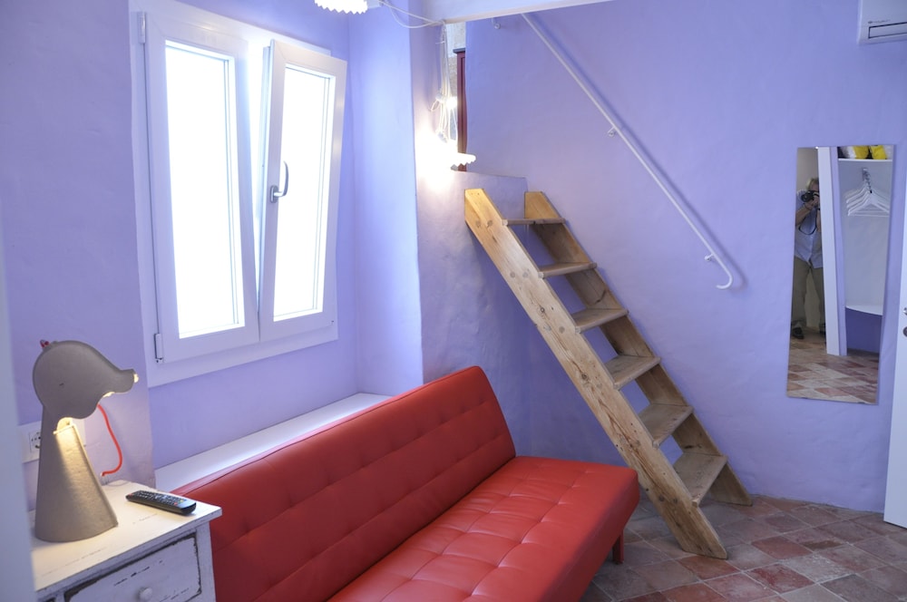 Junior Suite photo 3