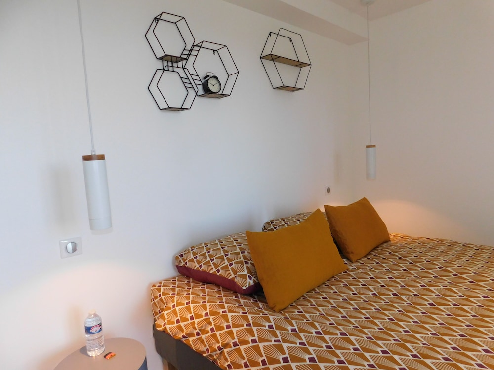 La Maison di Paul & Margaux, Foto 5