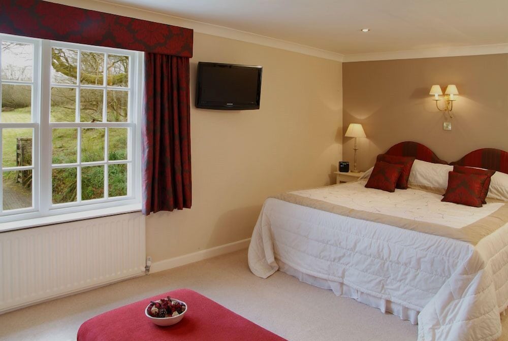Suite (2) photo 2