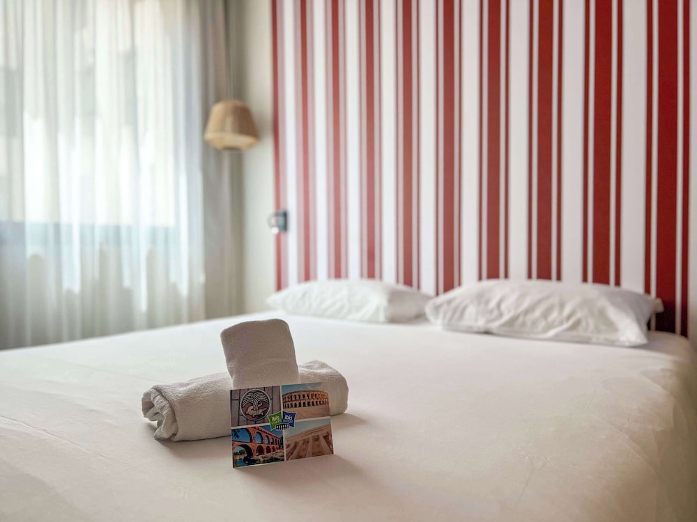 Standard Double Room, 1 Double Bed - Photo 1