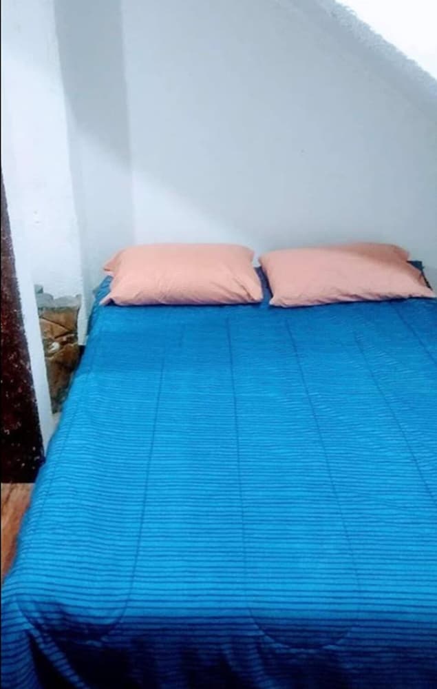 Exclusive Room, 1 Double Bed, Mountain View (Rustic Style) photo 3