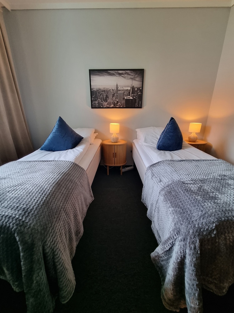 Superior Double Room with Shared Bathroom photo 2
