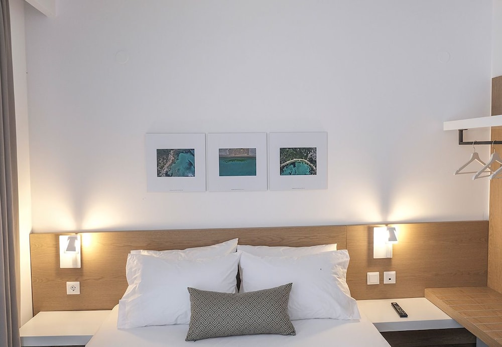Comfort Double Room photo 2