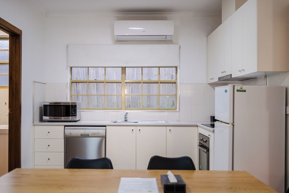 Family Apartment photo 3