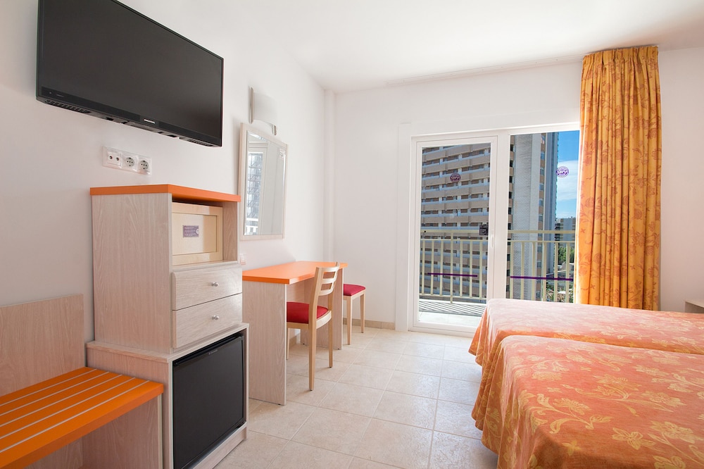 Double Room, Terrace photo 3